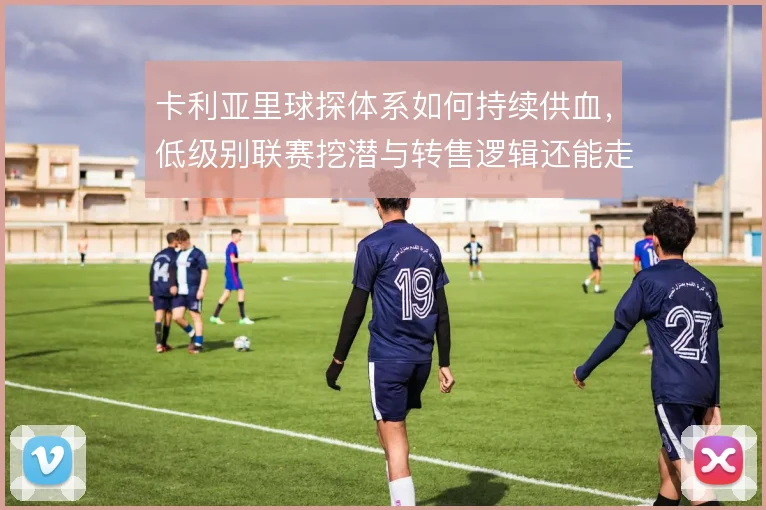 卡利亚里球探体系如何持续供血，低级别联赛挖潜与转售逻辑还能走多远